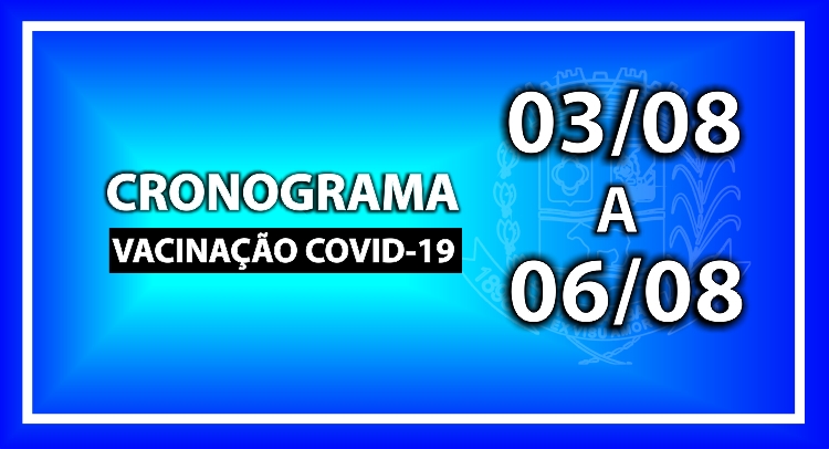 Capa da notícia